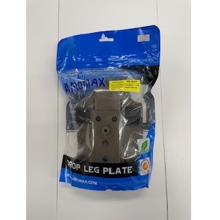 ドロップレッグパネル FDE [AM-DLPF]]