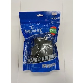 マルチフィットホルスター/左 OD [AM-UHLOD]]