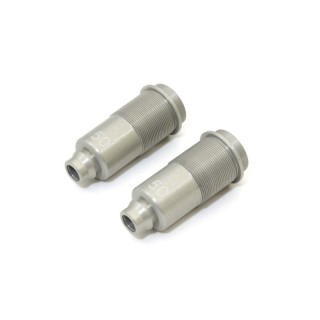 HDコーティングダンパーケース(L=50/2入) [IF626-01]]