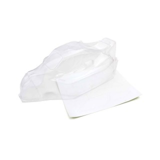 ボディ(MP10 TKI2/0.8mm) [IFB023]]