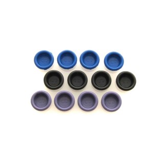 セットアップブラダーセット(for OD/TRF) [OD1798b]]