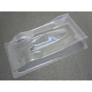 カワダスペシャルIIボディ(復刻品) [RX60R]]