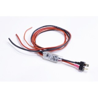 Perun AB++(STD/次世代用FETユニット) [PER-AB++]]