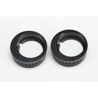 ベルトテンションアジャストカム(マシンカット2個)(BD10/9用) [B10-BTCB]]