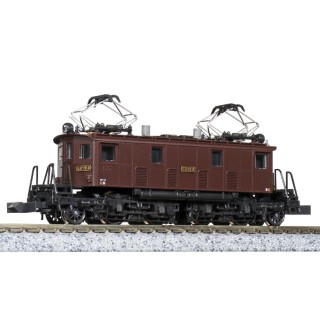 ED19 (省形ヨロイ戸) [3078-2]]