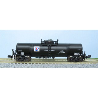 タキ9900 共同石油株式会社 3両セット [A3199]]