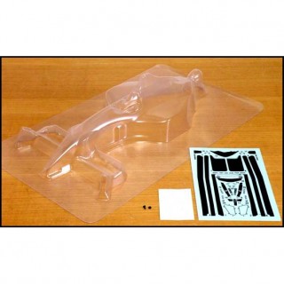 マーチ901(超軽量)限定生産 [ZTC031UL]]