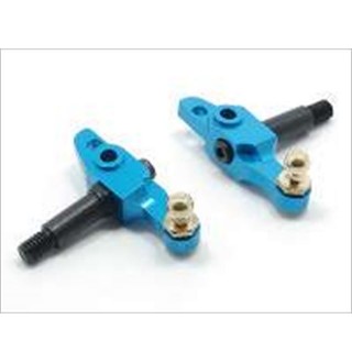 アルミナックル DT-02/DT-03用 [SDT-35]]