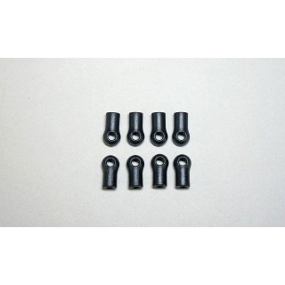 ボールリンクセット(ショート) MTC2 [T2804S-B]]