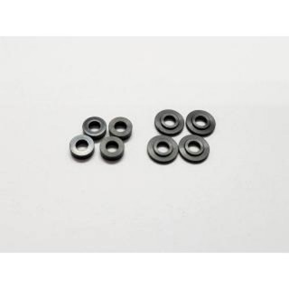 HPシャフトガイド TRF系1台分 [ART3066]]