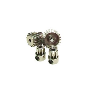 超硬ジュラピニオン m=0.5 13T [PNM13]]