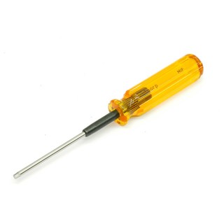 MIP Thorp3.0mm Hexレンチ [M-9011]]