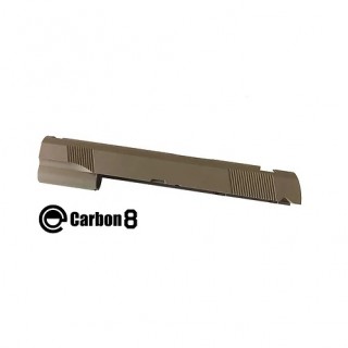 M45DOC専用 スペアスライド 無刻印Ver [M45DOC-SS]]