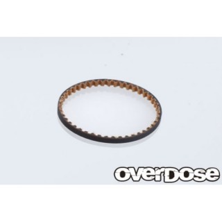 ベルト135mm 45T for OD2395 [OD2470b]]