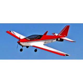 Serena(セレナ)-Lt 2021 ARFレッド [CAS-11123]]