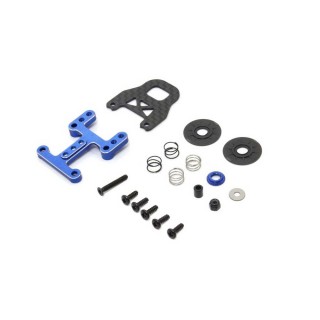 MM2ロールダンパーセットII [R246-1362]]