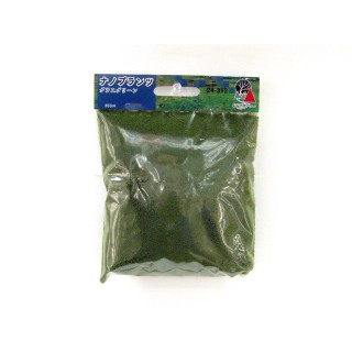 ナノプランツ　グラスグリーン [24-312]]