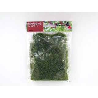 プランツシート　ライトグリーン [24-316]]