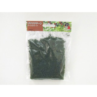 プランツシート　ダークグリーン [24-318]]