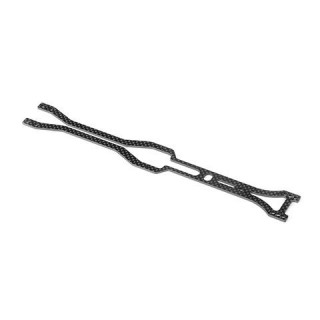 カーボンアッパーデッキ 1.6mm T4'21 [301063#]]