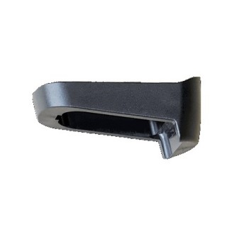 G19 G23F グリップエクステンション[KSC-10150]]