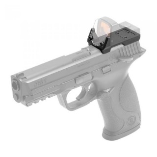 M&P9用ダイレクトマウント アイギスHG [LL-17169]]