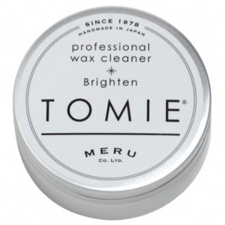 TOMIE Brighten 75g [TOMIE]]