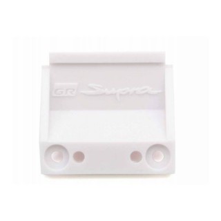 フロントボディマウント(トヨタ GR スープラ) [MZN202-2]]