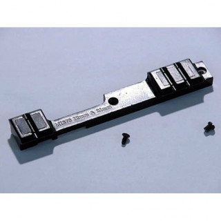 ウィンチェスターM1873用 スコープ・マウントベース [KTW-52529]]
