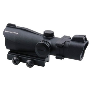 VECTOROPTICS CONDOR 2x42 [SCRD-03]]