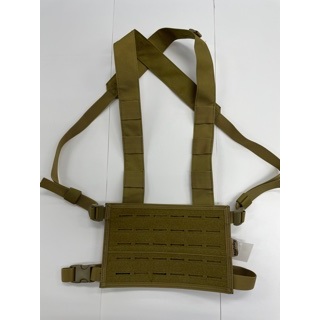 RAPIDFIRE ミニマルベースリグ CT [RF-01020]]