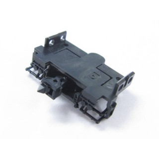 密連形TNカプラー(SP・黒) [JC6349]]