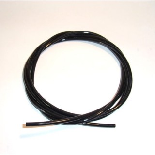 耐圧ウレタンホース 2m(6mmホース) [SP-11-6]]