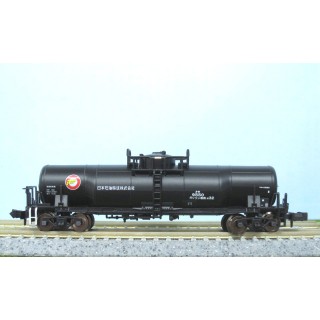 タキ9550 日本石油輸送株式会社 2両セット [A3194]]