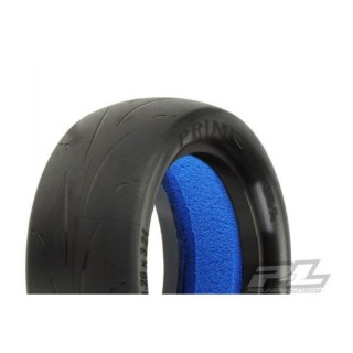 EPバギー4WD フロントMC Prime 2.2(8243-17) [612229MC]]