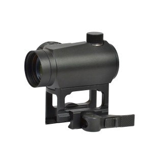 COMBAT T1 EVO [NOV-14352]]