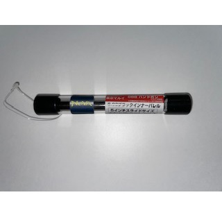 NOVA 6.03ブラックインナーバレル 112.5mm [1405IB01]]