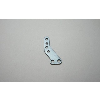 アップライトレバー MTC2 [A2150]]