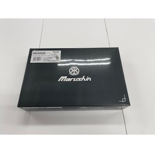 6mmBB/ポリスリボルバー/3/SV/ABS/X/HWグリップ [MRS-05863]]