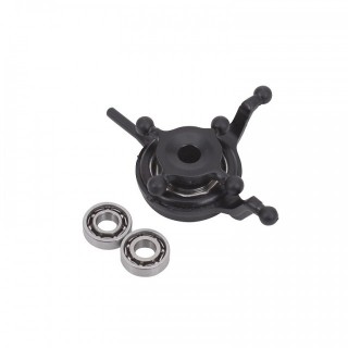 スワッシュプレートセット(Incredible用) [GB136]]