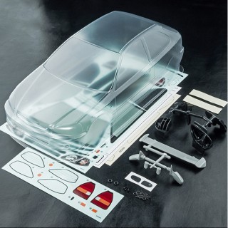 EK9 ボディセット [720010]]