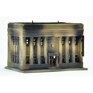 DCM06ジオコム 戦場の建物B [314608]]