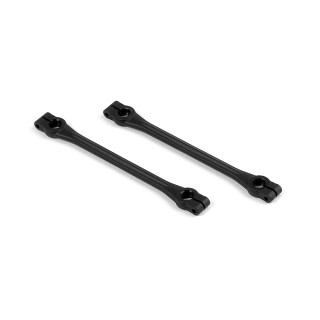 リンクバー(2pcs) [371190#]]