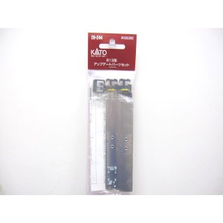 813系アップデートパーツセット [28-244]]