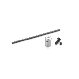 マフラーステーホルダー [VZ086]]