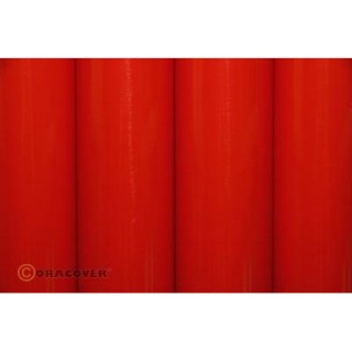 オラライト DRY ブライトレッド [31-022]]