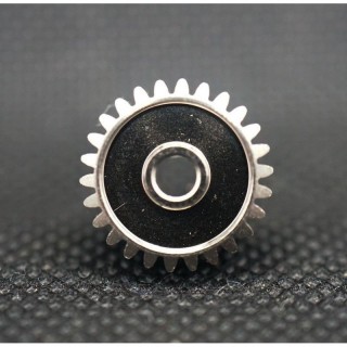 パーフェクトピニオンギヤ 48P 36T [P48-1036]]