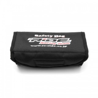 バッテリーセーフティーバック [No.29005]]