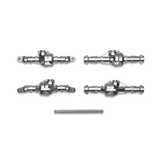 CC-02 B部品(マットクロームメッキ) [OP-1990]]