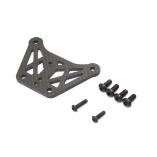 カーボンアッパープレート(MP10) [IFW626]]